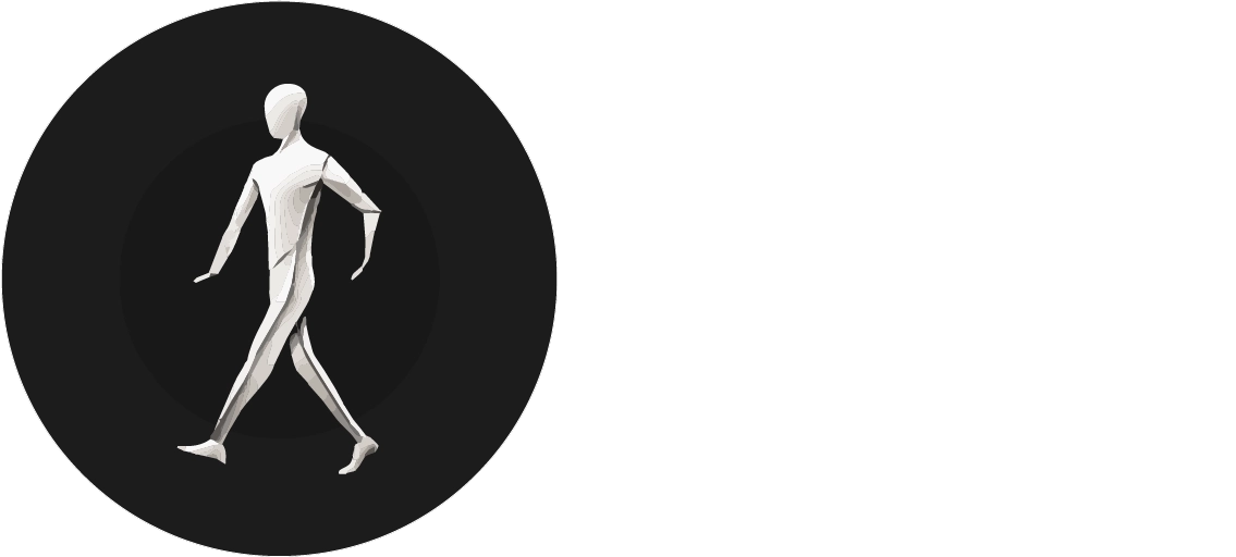 logo-human-official-menu