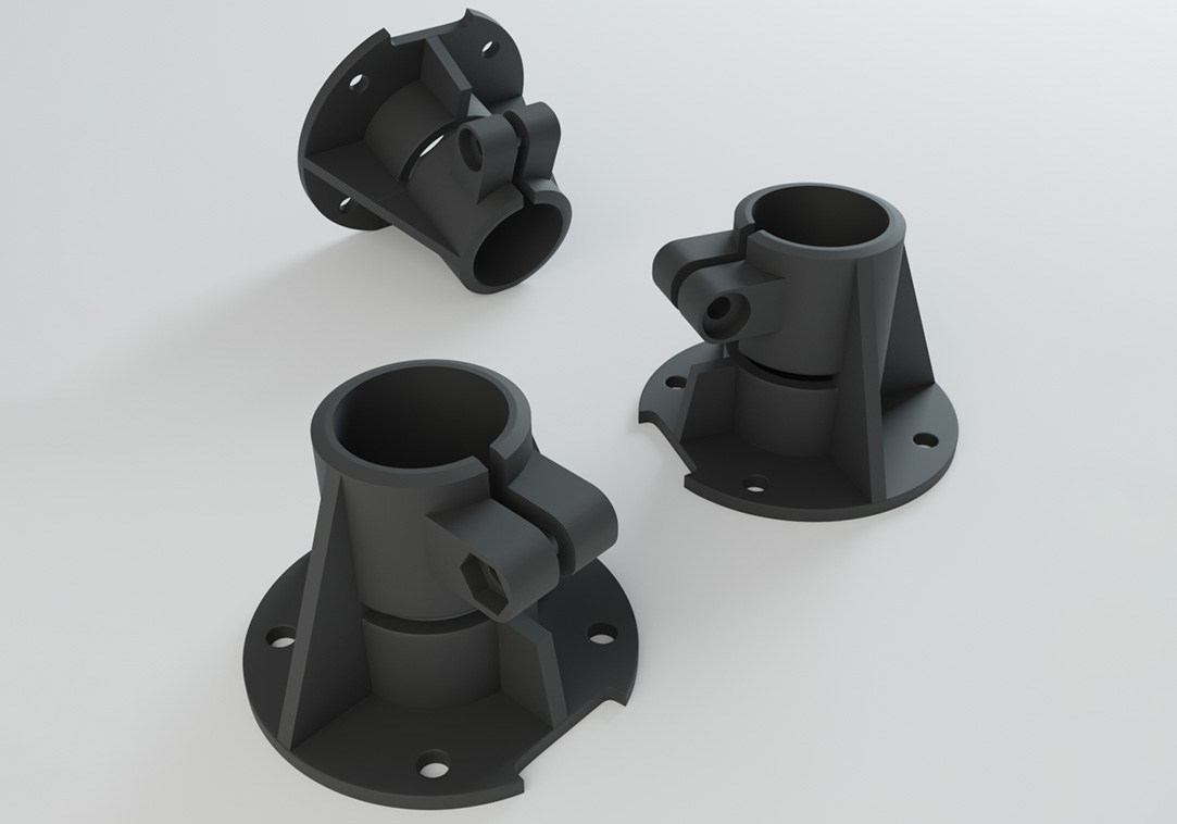 3dprint