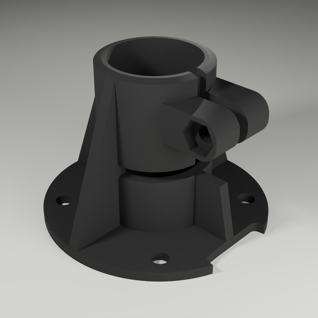 stand-3Dprint_02