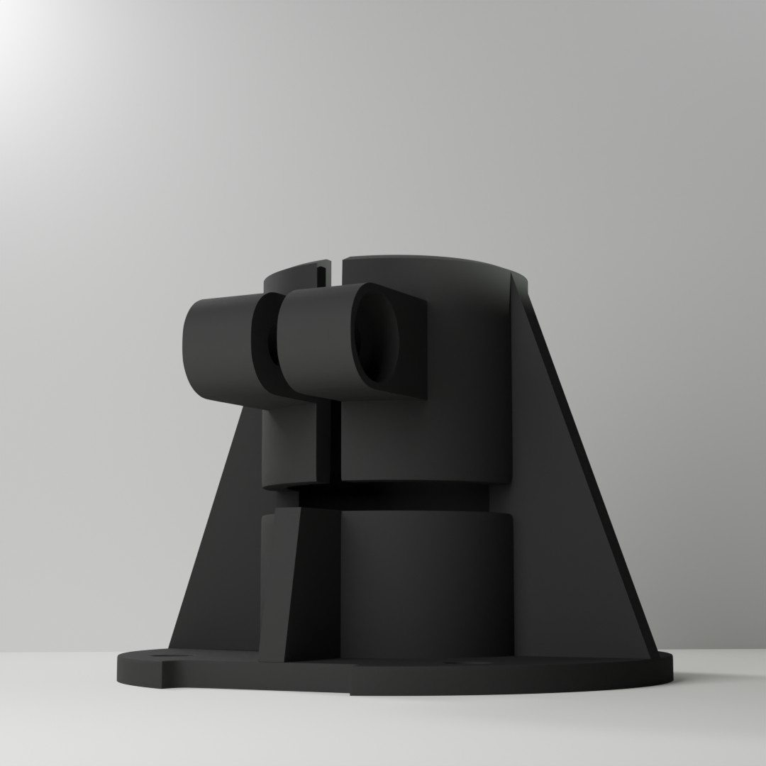 stand-3Dprint_03